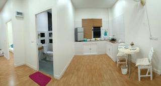 Zuala house Mini home & hostel - 2