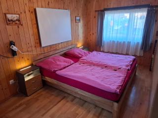 Ferienwohnung Kupfer - Schmiedefeld am Rennsteig - 1