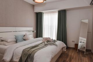 Palm Suites 55 - St Paul's Bay - 6
