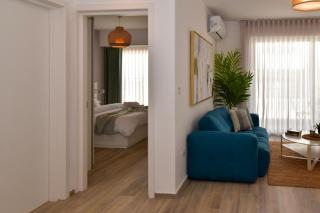Palm Suites 55 - St Paul's Bay - 2