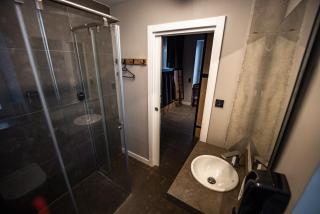 Zarautz Surf House - 8