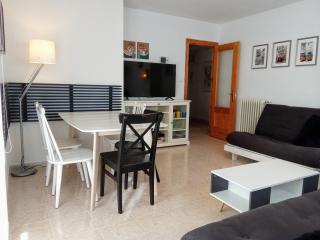 Tena Biescas Tourist Home - 8