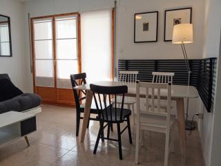 Tena Biescas Tourist Home - 1