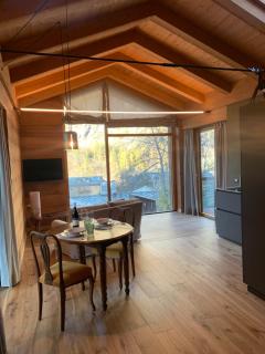 Foyer Grand Ru - Courmayeur - 0