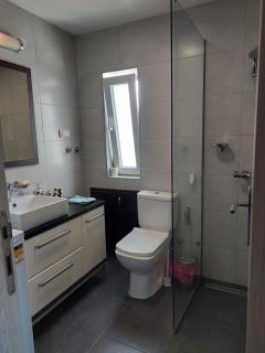 Charming and stylish centrally located 50m2 - Belgrado - 7