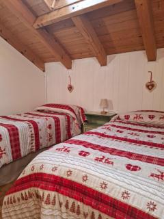 Sweet Dreams Levico Terme - Levico Terme - 3