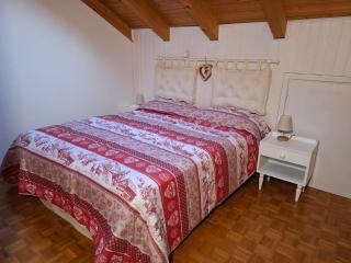 Sweet Dreams Levico Terme - Levico Terme - 7