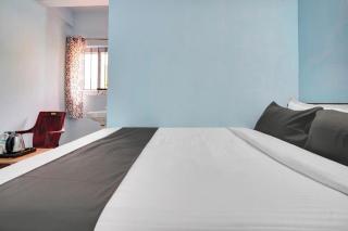 Harsha Inn - Bangalore - 8
