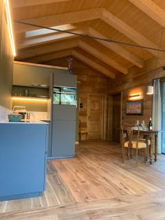 Foyer Grand Ru - Courmayeur - 6
