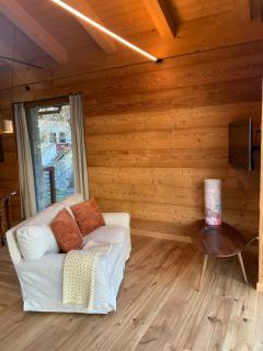 Foyer Grand Ru - Courmayeur - 5