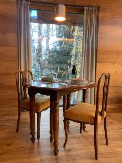 Foyer Grand Ru - Courmayeur - 4