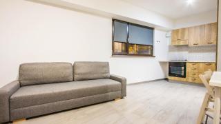 Apartament rezidential Mihai Bravu cu internet de mare viteza si parcare gratuita - 9