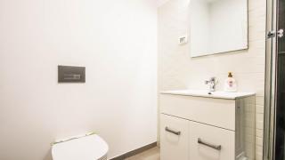 Apartament rezidential Mihai Bravu cu internet de mare viteza si parcare gratuita - 2