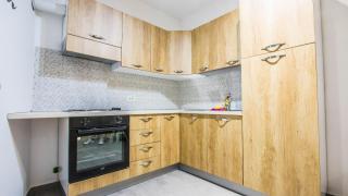 Apartament rezidential Mihai Bravu cu internet de mare viteza si parcare gratuita - 4