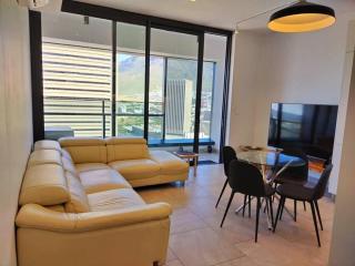 Luxury Apartment - The Rubik Self-Catering - Cape Town - 0
