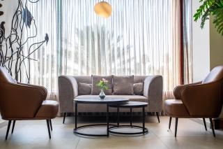 Inbar Hotel - Arad - 3