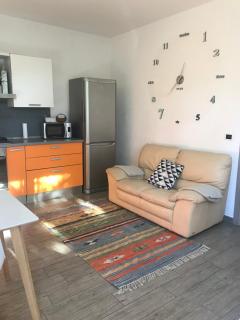 Casa Deni con giardino privato - Omegna - 5
