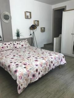 Casa Deni con giardino privato - Omegna - 3