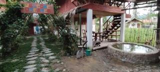 Dreamer Resort - San Vicente - 7