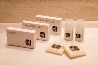 Best Western Hotel Viterbo - Viterbo - 6