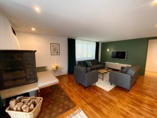 Apartment Irmi - Hörbranz - 7