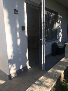 Casa Deni con giardino privato - Omegna - 7