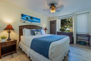 One-Bedroom Apartment - Wailea - 7