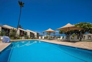 One-Bedroom Apartment - Wailea - 6