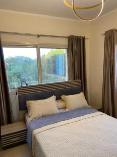Apartment in el karma aqua beach resort hurghada 4 - Hurghada - 4