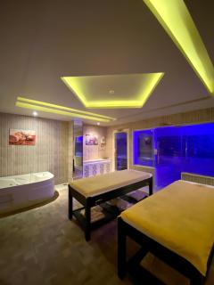 Apartment in el karma aqua beach resort hurghada 4 - Hurghada - 3