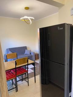 Apartment in el karma aqua beach resort hurghada 4 - 4