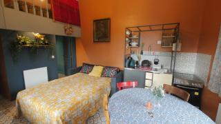 Le Gîte des Jardins d'Ispahan - Prignac-et-Marcamps - 5