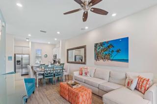 Last Minute Disney Getaway! Private Pool, Hot Tub & Games Room. Book Now! #99361 - Orlando - 7