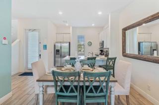 Last Minute Disney Getaway! Private Pool, Hot Tub & Games Room. Book Now! #99361 - Orlando - 2