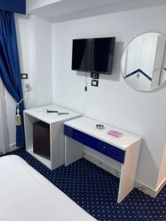 Istanbul HOTEL Minya - Al Minya - 3