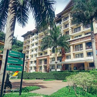 CDO HOME by Kish - Cagayan de Oro - 1