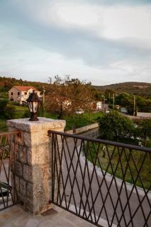 Apartments Lav Lustica - 8