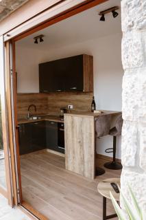 Apartments Lav Lustica - 3