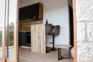 Apartments Lav Lustica - 2