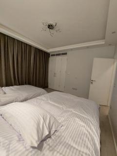 Gardenia heights mini apartment - New cairo - 5
