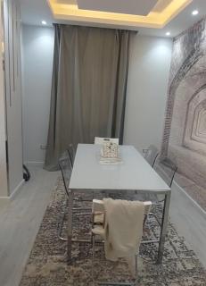 Gardenia heights mini apartment - New cairo - 1