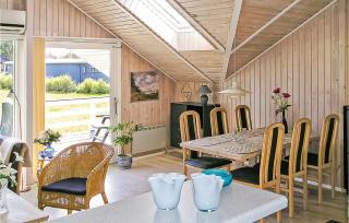 Holiday Home Ternevej Ørsted Iii - Kare - 7