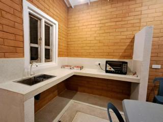 369 Villa - 5