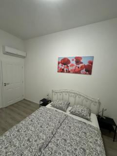 Apartman - 2
