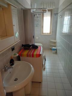 La casa della Vittoria - Agrigento - 2