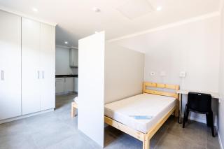 Msunduzi Country Lifestyle Estate - Studio Apartments - 8