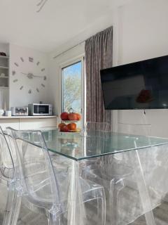 The Place - Albufeira - 3