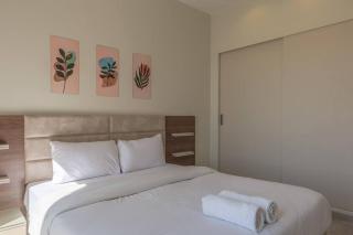 Comfy 2BR in Shedwan El Gouna Garden BBQ, Pool, Lagoon - Hurghada - 6