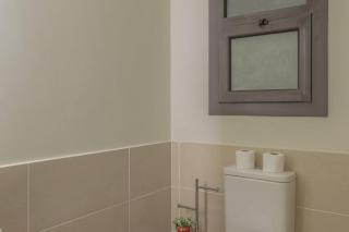 Comfy 2BR in Shedwan El Gouna Garden BBQ, Pool, Lagoon - Hurghada - 3