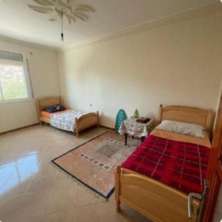 Al Bayt - Al-Ḥoseyma - 2